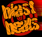 Blastbeats