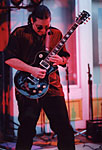 Gene