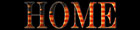 America Gomorrah Home Page
