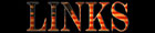 Links to bands and related sites