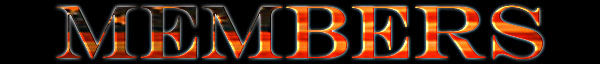 Members