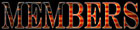 AG member bios and pics