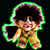 Ted the Curmudgeon says: Welcome!  You should go listen to the music!